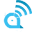 Xceltra