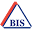 Bearings & Industrial Supplies Pty Ltd