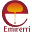 Emirerristeel