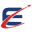 etei.com