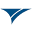 South African Revenue Service
