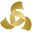 sanmeimetal.com