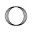 NineTwoFive