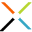 iviFix.com