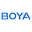 BOYA