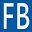 fbelec.com