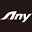 Anytone