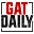 GAT Daily