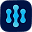 MobiMatter