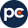 PromoCentric