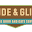 slideandglide.com.au