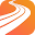 fitcloudpro.org