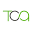 Trusted Connectivity Alliance