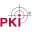 PKI Electronic Intelligence