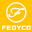 FEDYCO Audio