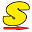 Surplustek Électronique et Plus