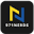 971nerds Store