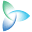 ICIS