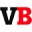 VentureBeat