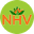 NHV Natural Pet Products