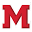 ManyManuals