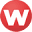 Wilcom