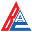BloApCo