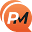 petematheson.com