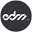 edm.com