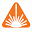 Laser Safety Industries