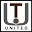 United & Co