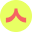 JobLeads