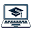 Refonte Learning