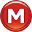 Motion Control Products Ltd