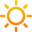 Clean Energy Reviews