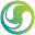 thinkgpa.com