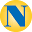 Noorart