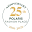 Polaris Fashion Place