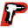 Ohio Power Tool