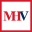 MHInsider
