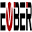 Shenzhen Everpower Electronics Co.,Ltd