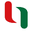 YICHANG POWER GLORY TECHNOLOGY CO., LTD