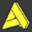 Aptean.com
