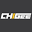 CHIGEE Technology co.,Ltd