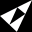 ringdale-technology.com