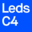 LedsC4