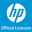 HP Projector