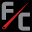 Fuel Curve