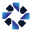 codeblue.com