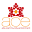 altacommunity.org